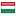stavebni-fyzika.cz server is located in Hungary